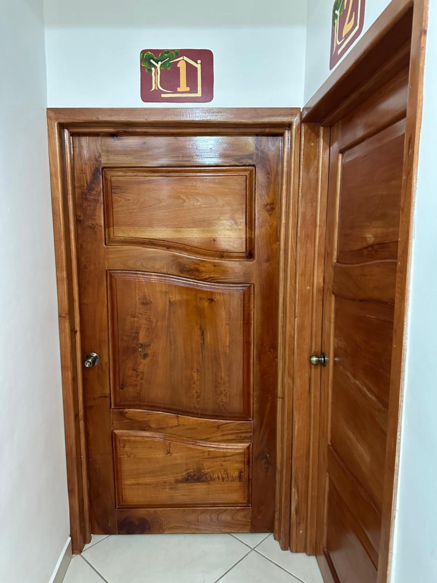 Casa Lolita Hotel Xilitla Kültér fotó